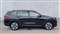 Skoda Kodiaq Image 4