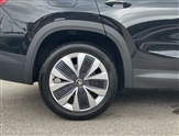 Skoda Kodiaq Image 5