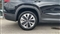 Skoda Kodiaq Image 5