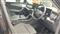 Skoda Kodiaq Image 6