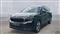Skoda Kodiaq Image 7