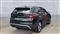 Skoda Kodiaq Image 8