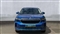 Skoda Kodiaq Image 10