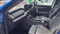 Skoda Kodiaq Image 2