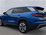 Skoda Kodiaq Image 3