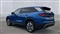 Skoda Kodiaq Image 3