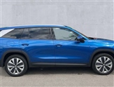 Skoda Kodiaq Image 4