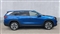 Skoda Kodiaq Image 4
