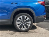 Skoda Kodiaq Image 5