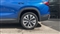 Skoda Kodiaq Image 5