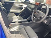 Skoda Kodiaq Image 6