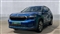Skoda Kodiaq Image 7