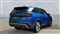 Skoda Kodiaq Image 8