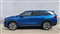 Skoda Kodiaq Image 9