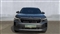 Skoda Kodiaq Image 10