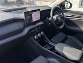 Skoda Kodiaq Image 2