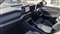 Skoda Kodiaq Image 2