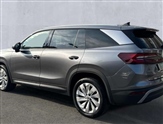 Skoda Kodiaq Image 3