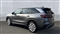 Skoda Kodiaq Image 3