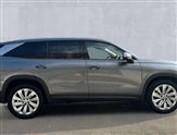 Skoda Kodiaq Image 4