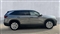 Skoda Kodiaq Image 4