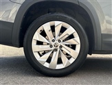 Skoda Kodiaq Image 5