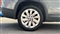 Skoda Kodiaq Image 5