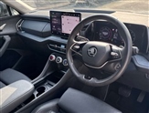 Skoda Kodiaq Image 6