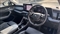 Skoda Kodiaq Image 6