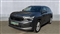 Skoda Kodiaq Image 7
