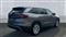 Skoda Kodiaq Image 8