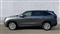 Skoda Kodiaq Image 9