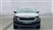 Skoda Kodiaq Image 10