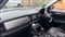 Skoda Kodiaq Image 2