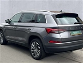 Skoda Kodiaq Image 3