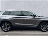 Skoda Kodiaq Image 4