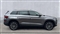 Skoda Kodiaq Image 4