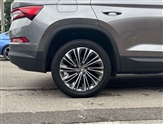 Skoda Kodiaq Image 5