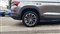Skoda Kodiaq Image 5