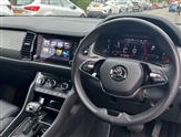 Skoda Kodiaq Image 6