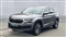 Skoda Kodiaq Image 7