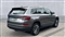 Skoda Kodiaq Image 8