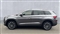 Skoda Kodiaq Image 9