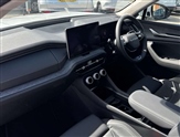 Skoda Kodiaq Image 2