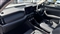 Skoda Kodiaq Image 2
