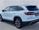 Skoda Kodiaq Image 3