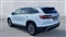 Skoda Kodiaq Image 3