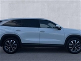Skoda Kodiaq Image 4