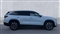 Skoda Kodiaq Image 4