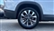 Skoda Kodiaq Image 5